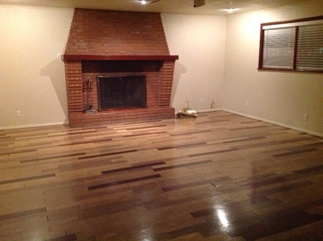 922 E Coronado Rd, Unit #2 in Phoenix, AZ - Building Photo - Building Photo