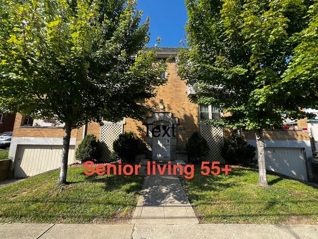 4912 Relleum Avenue, Unit Apt #3