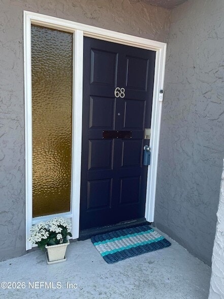 695 A1A N, Unit 68 in Ponte Vedra Beach, FL - Building Photo - Building Photo