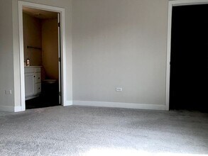 312 S Elm St in Mount Prospect, IL - Building Photo - Building Photo