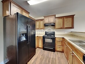 3 Fiore Dr in Savannah, GA - Building Photo - Building Photo