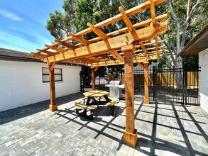 Raven at Park Place in Pinellas Park, FL - Building Photo - Building Photo