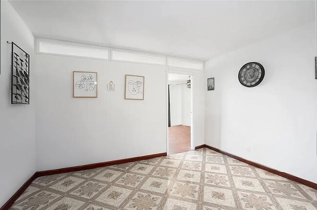 property at 1655 Flatbush Ave