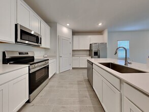 9004 Latigo Ln in Jacksonville, FL - Building Photo - Building Photo
