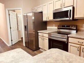 68 Upshire Path in Palm Coast, FL - Foto de edificio - Building Photo