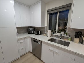 35676 Ledgeview Dr in Abbotsford, BC - Building Photo - Building Photo