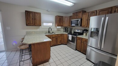 1441 E 1440 S in Provo, UT - Building Photo - Building Photo