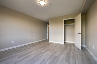 Glenbourne Gardens in Halifax, NS - Building Photo - Interior Photo