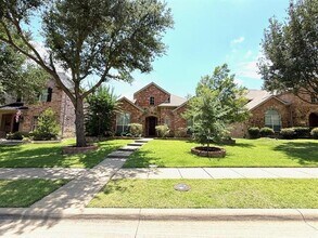 14619 Falling Leaf Dr in Frisco, TX - Building Photo - Building Photo