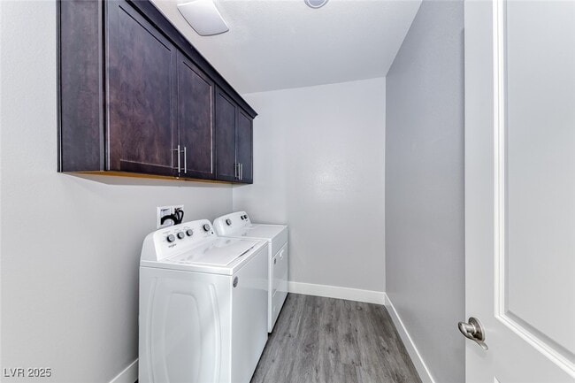 property at 510 Copper Falcon Ave