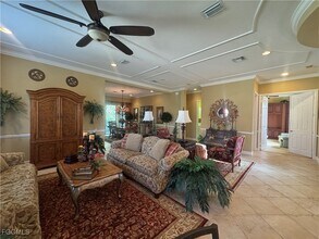 12199 Lucca St in Ft. Myers, FL - Building Photo - Building Photo