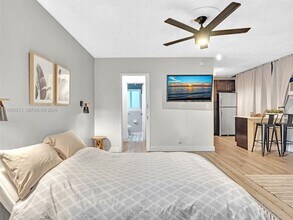 1315 NE 11th St in Fort Lauderdale, FL - Building Photo - Building Photo