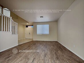 9709 Maywood Ct in Las Vegas, NV - Building Photo - Building Photo
