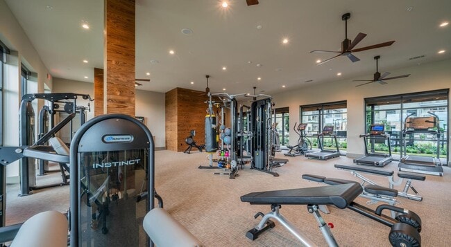 property at 4647 Harvest Corner Dr