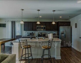 705 Anglin Forest Way in Charlotte, NC - Building Photo - Building Photo