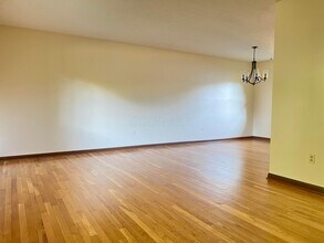 316 Finstock Way in Columbus, OH - Building Photo - Building Photo