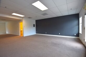 1254 Broadway in Sonoma, CA - Building Photo - Building Photo