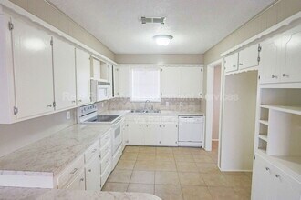 6570 Oxen Rd in Ropesville, TX - Building Photo - Building Photo