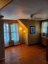 39177 N Jackson Dr in Spring Grove, IL - Foto de edificio - Building Photo