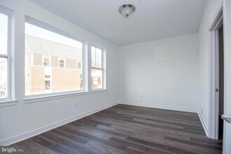 43 Princeton Hightstown Rd, Unit 1727 in West Windsor Township, NJ - Building Photo - Building Photo