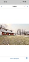 143 Ramblewood Rd in Bartlesville, OK - Building Photo