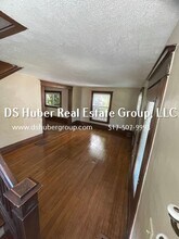 132 S Magnolia Ave in Lansing, MI - Building Photo - Building Photo