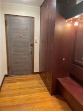 2665 Homecrest Ave in Brooklyn, NY - Building Photo - Building Photo