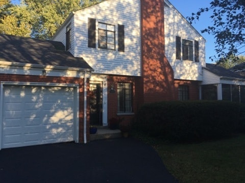 9323 Crawford Ave in Evanston, IL - Building Photo - Building Photo