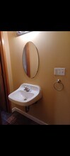 5120 S Roxbury St, Unit 8 in Seattle, WA - Building Photo - Building Photo
