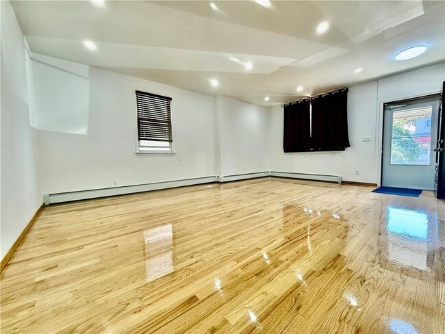 property at 2129 71st St