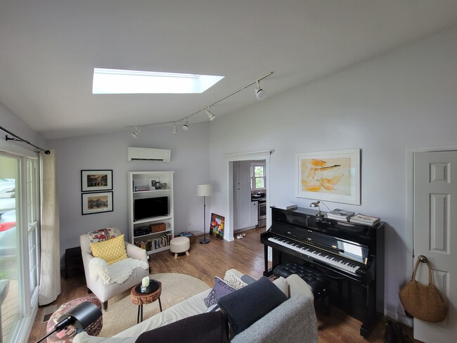 property at 20 Princeton St