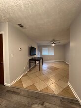 3772 Kensingwood Trce, Unit 3772 Kensingwood Trace in Decatur, GA - Building Photo - Building Photo