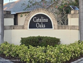 481 10th Pl in Vero Beach, FL - Building Photo - Building Photo