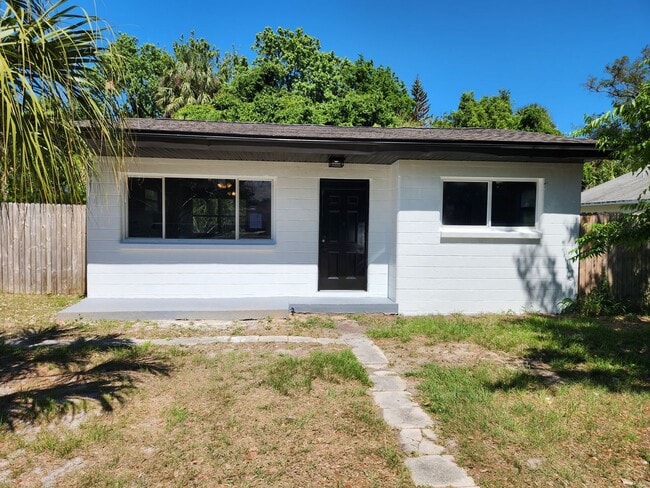 property at 851 State Ave