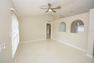 31 Slumber Path in Palm Coast, FL - Building Photo - Building Photo