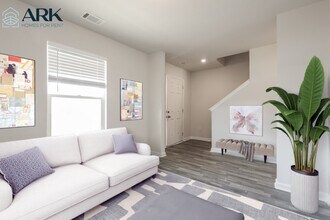 532 Bella Casa Run in Spartanburg, SC - Building Photo - Building Photo