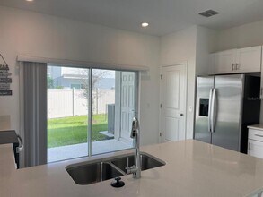 3335 Composition St in Kissimmee, FL - Building Photo - Building Photo