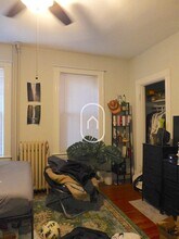 12 Carmel St, Unit 1 in Boston, MA - Building Photo - Building Photo