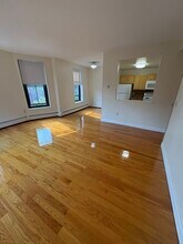 586 Massachusetts Ave in Boston, MA - Building Photo - Building Photo