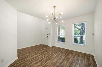 2507 Eastwood Ln in Round Rock, TX - Building Photo - Building Photo