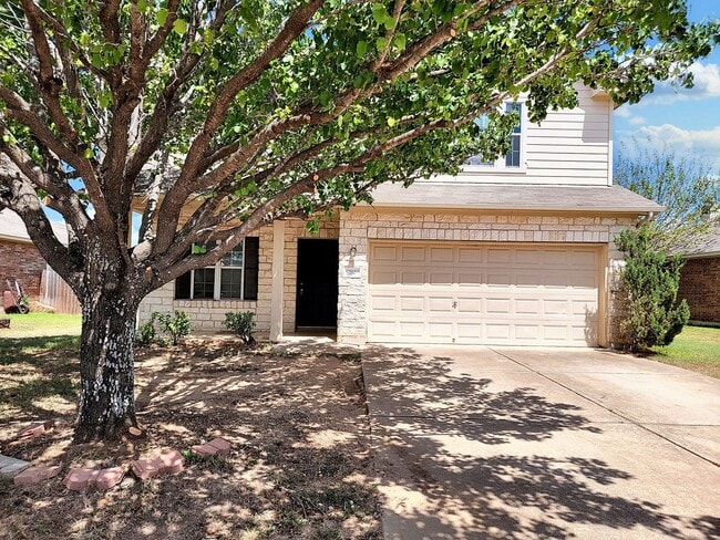 710 Rancho Viejo Ln in Leander, TX - Building Photo - Building Photo