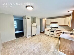 488 N Walnut St in Dallastown, PA - Building Photo - Building Photo