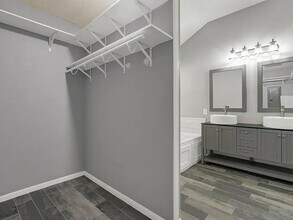 3411 Jonquil Ln in Rowlett, TX - Building Photo - Building Photo
