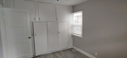 5915 Brayton Ave in Long Beach, CA - Building Photo - Building Photo