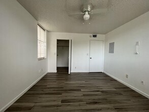 3985 W McNab Rd in Pompano Beach, FL - Building Photo - Building Photo