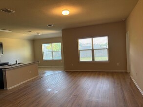 625 Kaluga Trl in Leander, TX - Building Photo - Building Photo