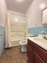 1001 Arch St in Philadelphia, PA - Building Photo - Building Photo