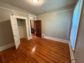 1511 E 22nd Ave in Denver, CO - Building Photo - Building Photo