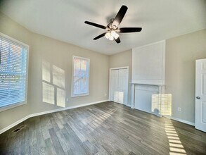 218 College St in Oxford, NC - Building Photo - Building Photo