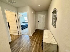4408 Winged Elm Ct in Pace, FL - Building Photo - Building Photo